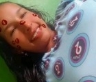 Dating Woman Venezuela to Charallave  : Beilin, 30 years